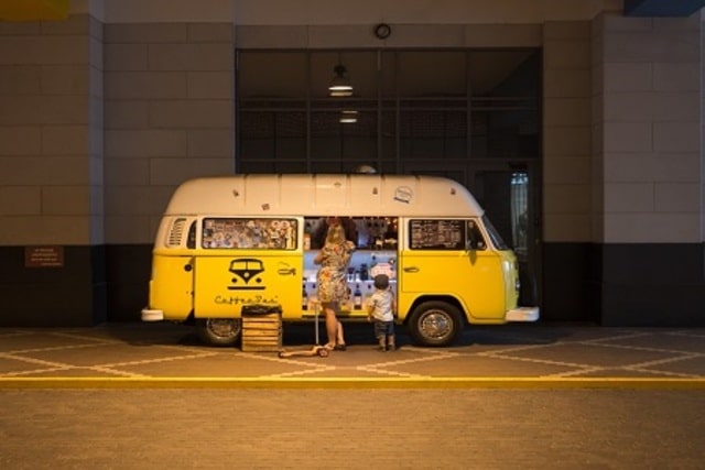 food truck haccp food truck haccp