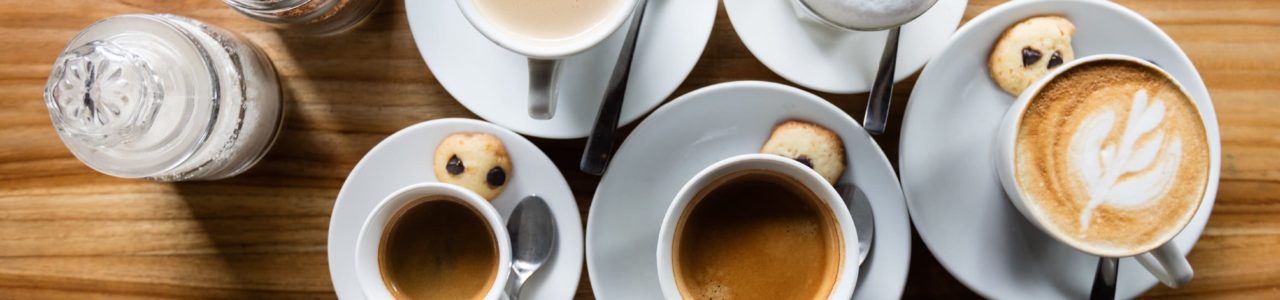 wymogi sanepidu dla kawiarnii