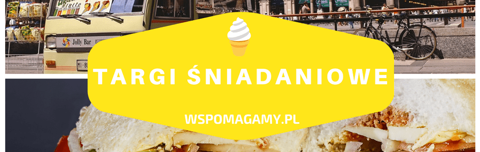 Targi śniadaniowe a dokumentacja na odbiór sanepidu