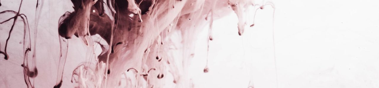 Listeria monocytogenes w gastronomii
