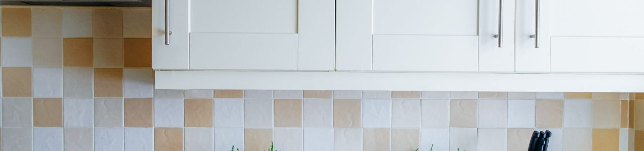 kuchnia w garażu a sanepid