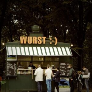 kontener gastronomiczny gmp ghp